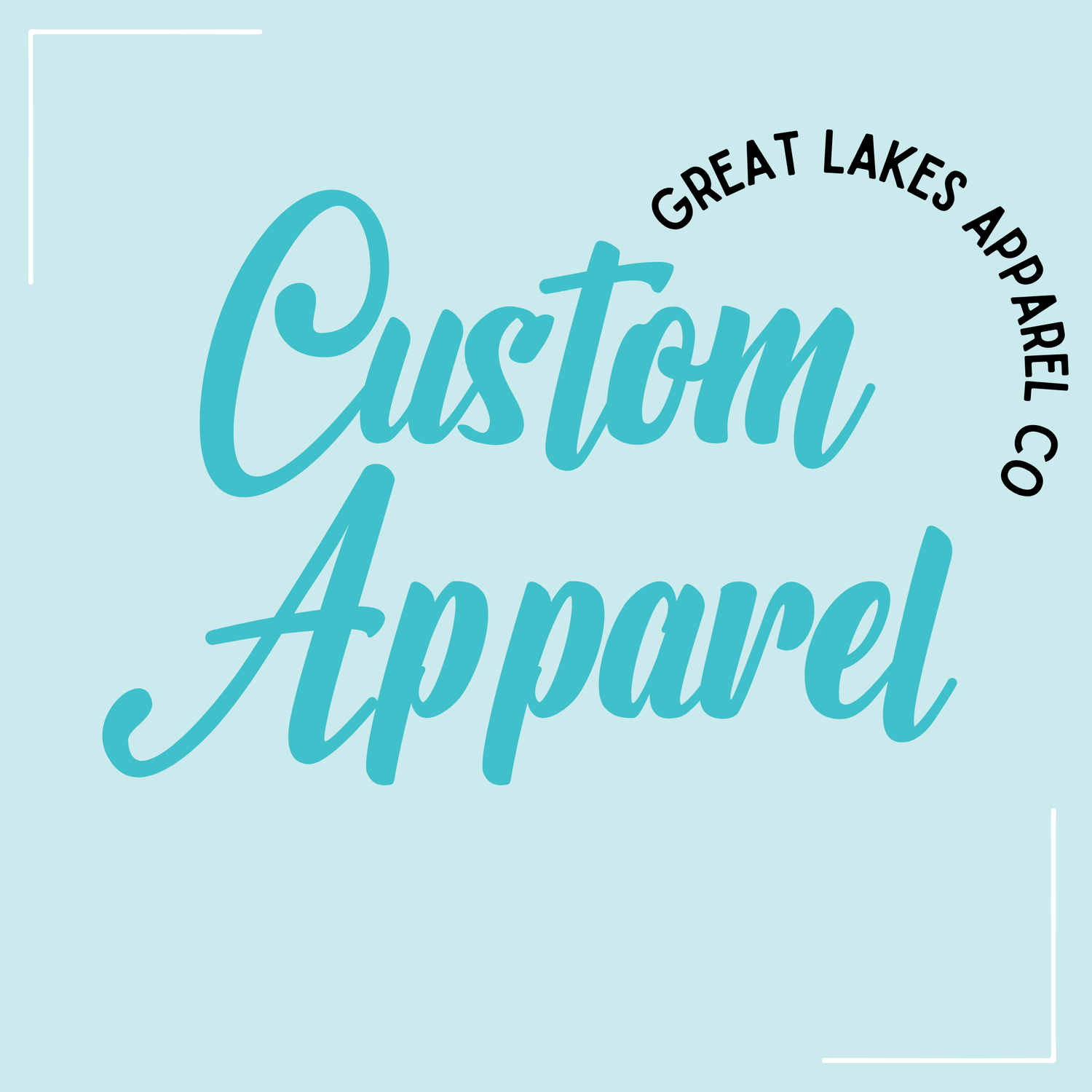 Custom Apparel