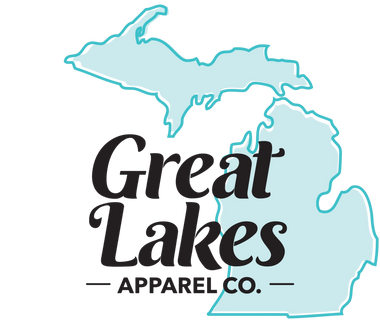 Great Lakes Apparel Co