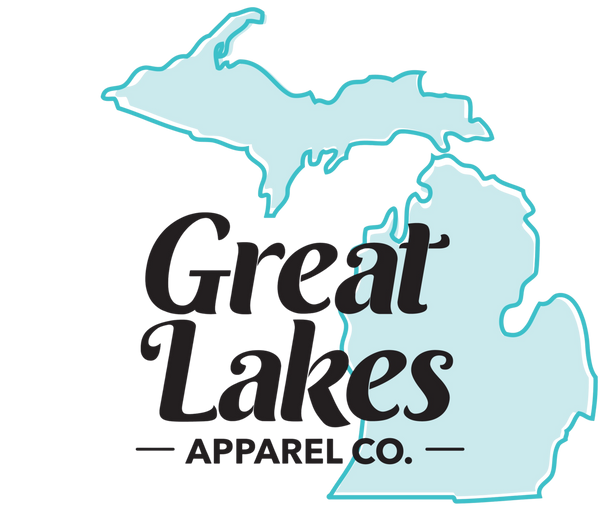 Great Lakes Apparel Co