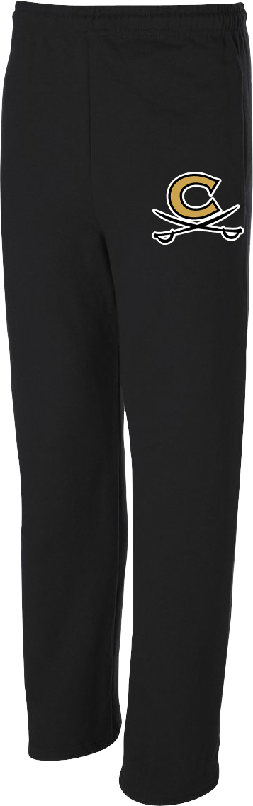 Corunna Cavaliers Sweatpants